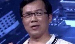 卓伟最新爆料大佬是谁呀,揭秘神秘大佬身份