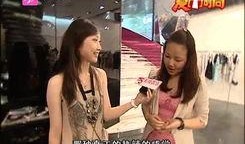 杭州姑姑爆料事件视频最新,揭秘背后惊人真相