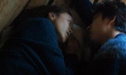 19禁电影 在线观看,揭秘19禁电影在线观看的神秘世界