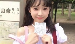 网红一字马女生爆料视频,揭秘背后惊人真相