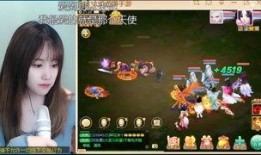 娱乐爆料型游戏是什么,揭秘幕后真相与玩家狂欢