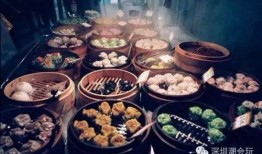 美食八卦爆料视频下载,独家爆料视频带你探秘幕后美食八卦