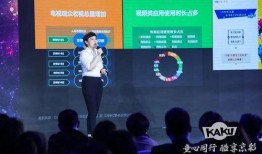 北京卡酷直播在线观看,畅享精彩瞬间，尽在云端直播盛宴