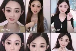 抖音网红吃瓜资源免费,揭秘热门事件幕后真相！