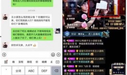 二爷最新爆料消息视频,揭秘幕后真相，视频内容深度解析
