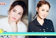 娱乐八卦明星每日爆料,明星幕后故事每日更新