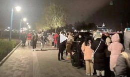 网红迪士尼最新爆料,网红揭秘隐藏彩蛋，带你探索梦幻乐园的神秘角落