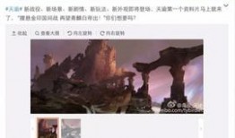 鸟叔爆料视频大全,揭秘明星幕后趣事与真实生活