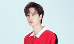 娱乐大爆料热播剧排行榜