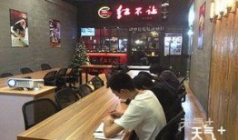 泰州饭店爆料案件视频,视频揭露惊人内幕
