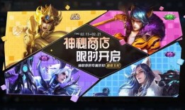 最新爆料新衣原神,神秘元素交织，探索未知世界