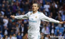 齐达内贝尔最新爆料,足球传奇背后的故事与真相