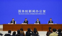 记者勇于爆料的新闻内容,记者勇敢揭露的新闻事件深度剖析
