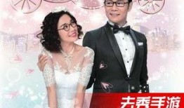 全职没女国语在线观看,国语版在线观看，解锁青春热血新篇章