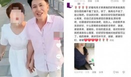 阿姨爆料视频网站大全,一网打尽热门爆料内容