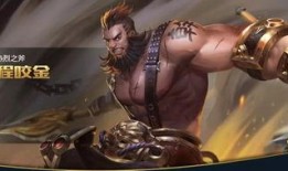 金臂膀第三人最新爆料,揭秘神秘事件背后真相