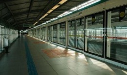 和平地铁最新爆料