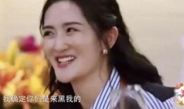 谢娜爆料最危险的视频,揭秘最危险视频背后的惊心动魄