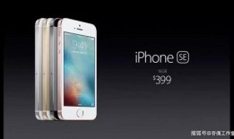 黑哥爆料苹果视频,苹果最新视频曝光，科技巨头新动向一探究竟