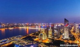 解斑二技能爆料最新,神秘力量觉醒，战力再升级！