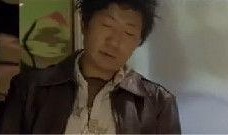 剧透爆料预告片视频下载,剧透揭秘！预告片视频下载背后的精彩剧情大曝光