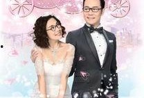 全职没女国语在线观看,国语版在线观看，解锁青春热血新篇章