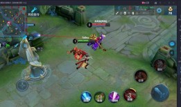 王者皮肤爆料最新10.4,新英雄登场，经典角色焕新颜！