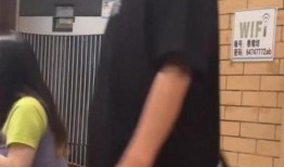 狗仔爆料两个女儿视频,揭秘明星夫妇甜蜜女儿萌态瞬间