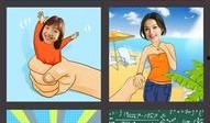 吃瓜小能手最全免费阅读,揭秘娱乐圈最全免费阅读攻略
