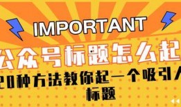 餐饮新闻爆料怎么写标题,新闻爆料背后的故事