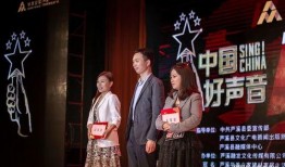 好声音海选爆料视频大全,揭秘海量精彩瞬间