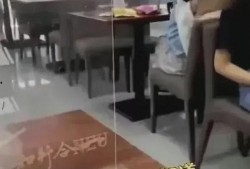 吃奶视频在线观看,吃奶视频在线观看精选集