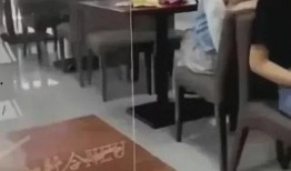 吃奶视频在线观看,吃奶视频在线观看精选集