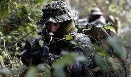 吃瓜台湾军人视频下载免费,网络热议背后的真相揭秘