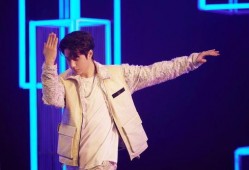 王一博组合爆料最新消息