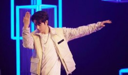 王一博组合爆料最新消息