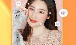 涵艺爆料解说视频大全下载