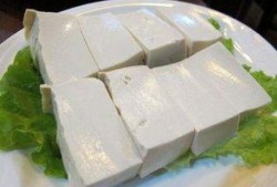 颜色白豆腐爆料视频下载