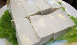 颜色白豆腐爆料视频下载