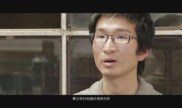 一路向西在线观看快播,快播重温经典，西部风情再续传奇