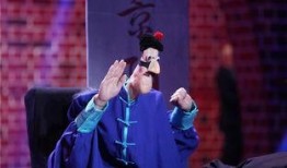 郭德纲爆料杨紫视频,揭秘娱乐圈幕后故事