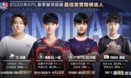 一诺爆料今年最新消息,2023年度娱乐圈最新爆料大汇总