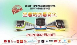 今日百家爆料新闻直播视频,今日热点事件深度解析