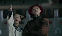 中国娱乐圈吃瓜合集,揭秘中国娱乐圈吃瓜合集