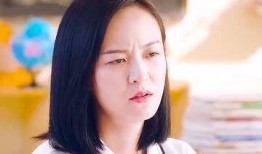 下半生的幸福在线观看,揭秘人生新篇章的幸福秘诀