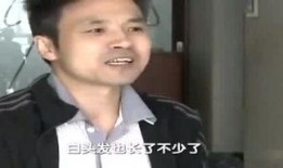 娱乐吃瓜酱哥哥配得上,揭秘娱乐圈背后的故事与真相