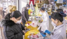 天津药店爆料事件最新情况,最新进展揭示药品安全疑云