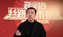 相声演员李菁最新爆料,揭秘相声界幕后故事