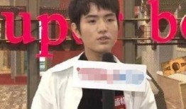 焦迈奇最新爆料新闻,揭秘音乐人生背后的故事