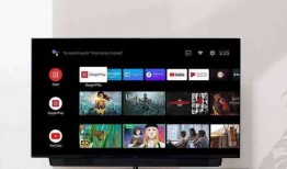 一加电视印度爆料视频下载,外观设计、性能参数大曝光